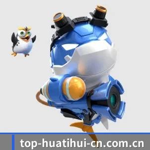 加入我们, 开启不一样的体育体验
